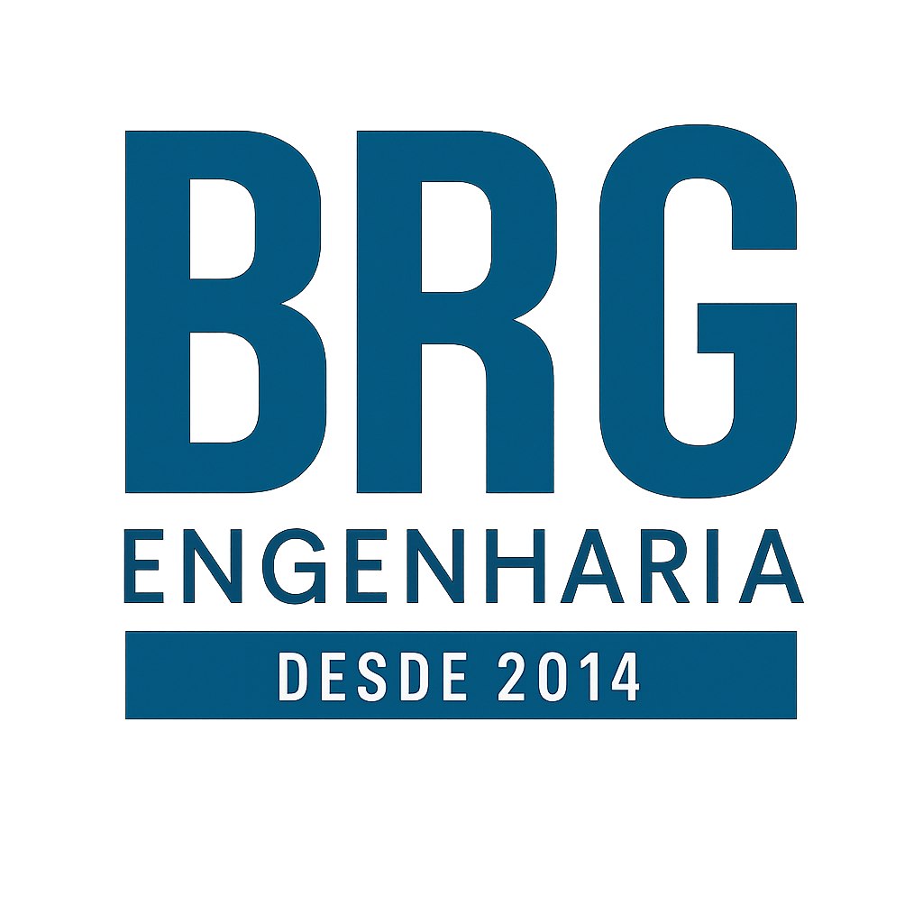 BRG Engenharia