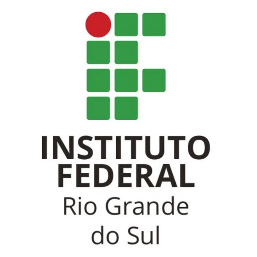 Instituto Federal Rio Grande do Sul