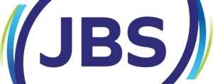 JBS