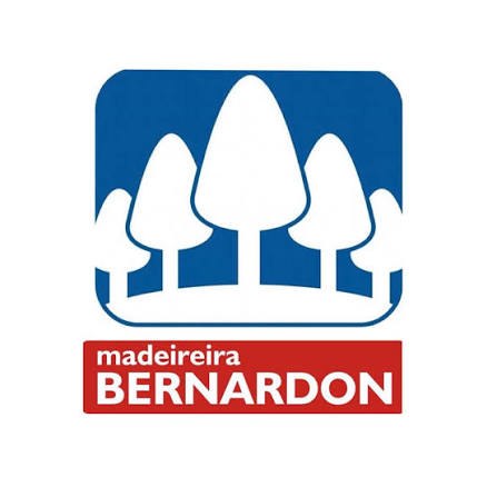 Madeireira Bernardon