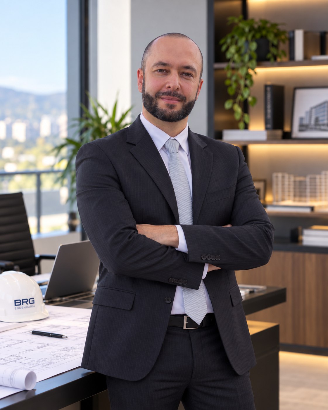 Giovane Gai Soares